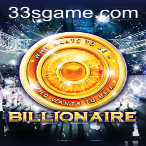 Descubra o Excitante Mundo de 'Billionaire' por 33S.GAMES