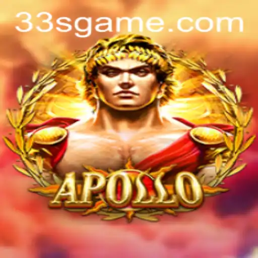 Aventura Espacial com Apollo: Conheça o Novo Jogo da 33S.GAMES