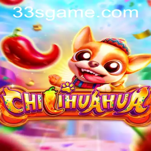 CHILIHUAHUA: O Novo Fenômeno dos Jogos de Tabuleiro