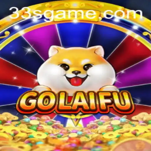 Explorando o Mundo de GoLaiFu: Um Jogo Revolucionário da 33S.GAMES