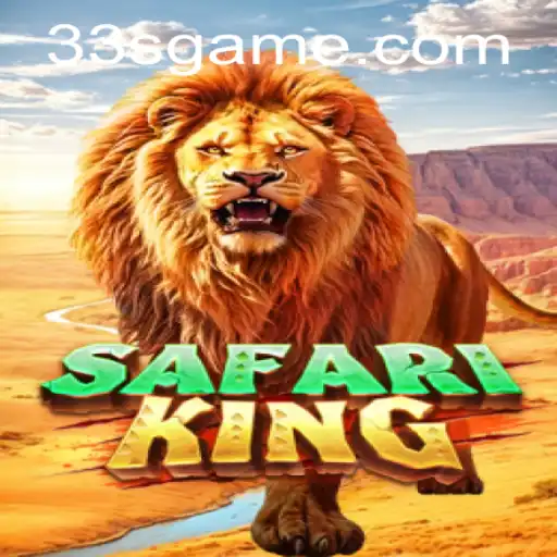 Descobrindo as Aventuras do SafariKing: Um Novo Horizonte em Jogos