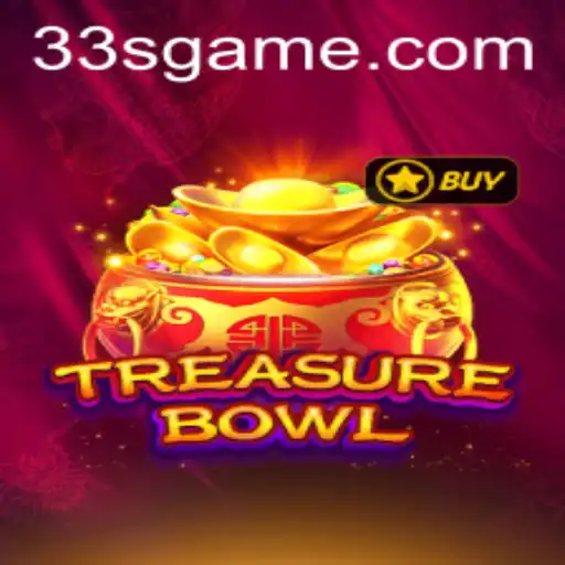 Explorando o Mundo de TreasureBowl: Regras e Estratégias