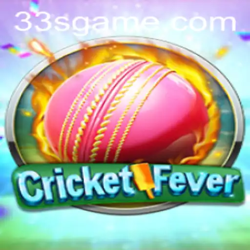 Explorando o Mundo de CricketFever: Regras e Introdução