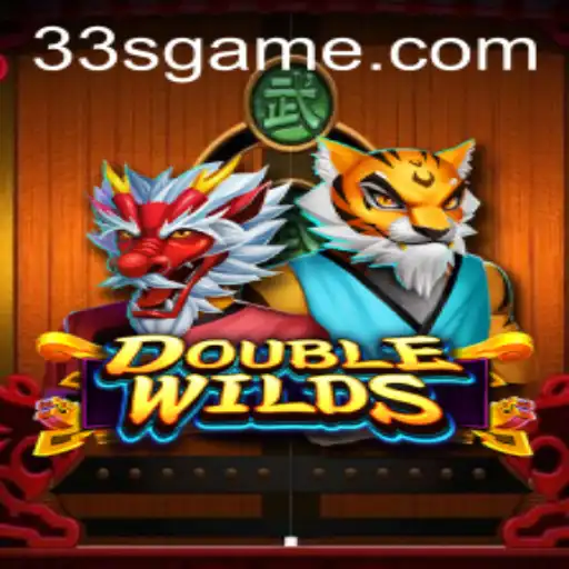 Explorando o Mundo de DoubleWilds: Um Jogo Inovador da 33S.GAMES