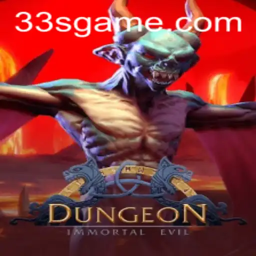 Explorando o Mundo de Dungeon: Um Jogo de Estratégia da 33S.GAMES
