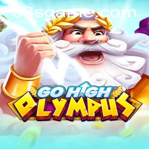 Explorando o Universo de GoHighOlympus: Um Novo Horizonte no Mundo dos Jogos