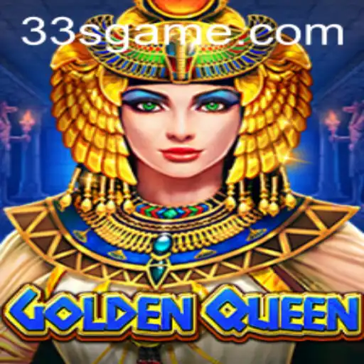Descubra o Fascinante Mundo de GoldenQueen: Uma Aventura Inovadora da 33S.GAMES