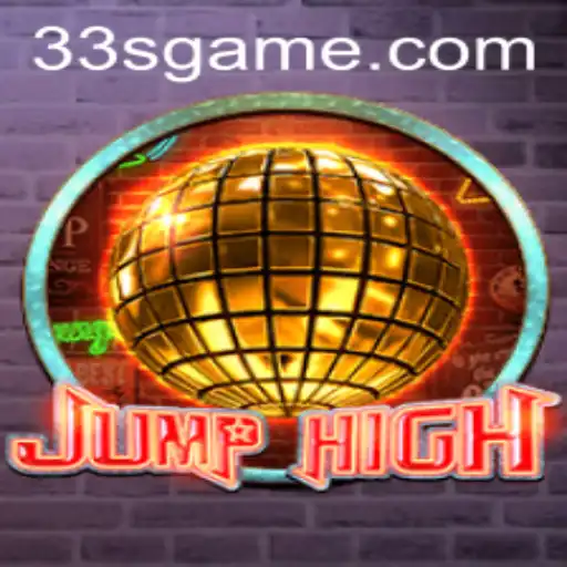Descubra JumpHigh: A Nova Sensação da 33S.GAMES