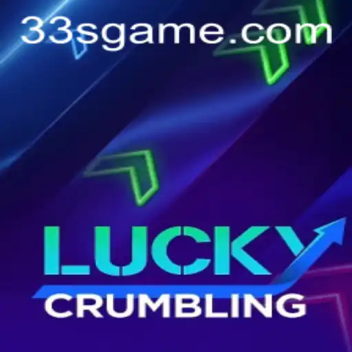 Descubra LuckyCrumbling: O Novo Fenômeno dos Jogos da 33S.GAMES