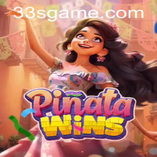 Desvendando os Segredos do Jogo 'PinataWins'
