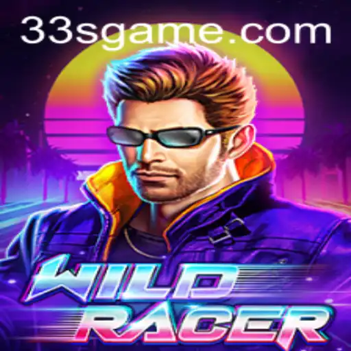 Explorando o fascinante universo de WildRacer, o novo sucesso da 33S.GAMES
