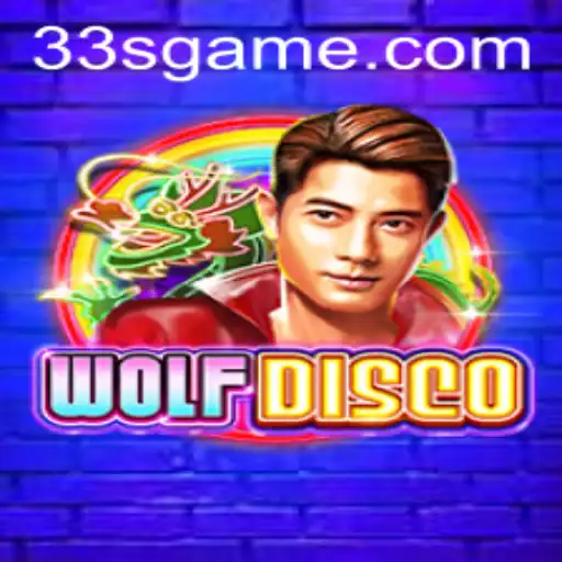 Descubra o Fascinante Mundo de WolfDisco: Inovação e Estratégia no Jogo da 33S.GAMES